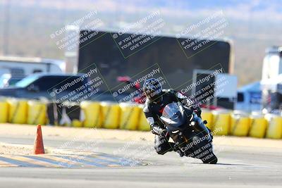 media/Feb-12-2022-SoCal Trackdays (Sat) [[3b21b94a56]]/Turn 2 (1045am)/